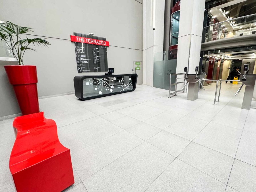 To Let Commercial Property for Rent in Cape Town City Centre Western Cape